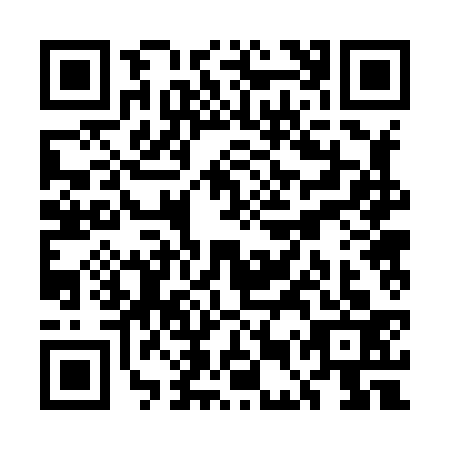 QR code for UER-8330