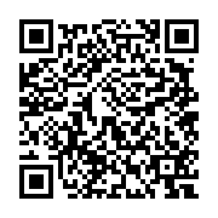 QR code for UER4133