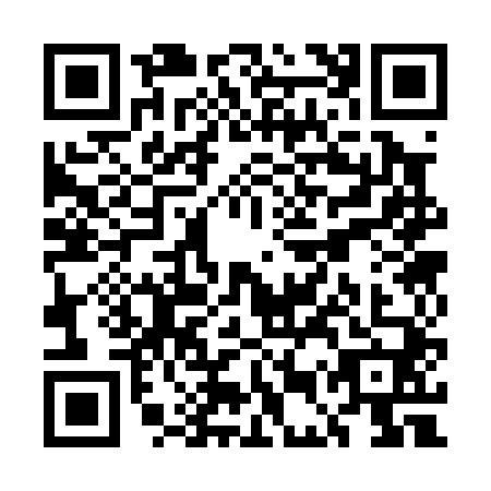 QR code for UES-0407