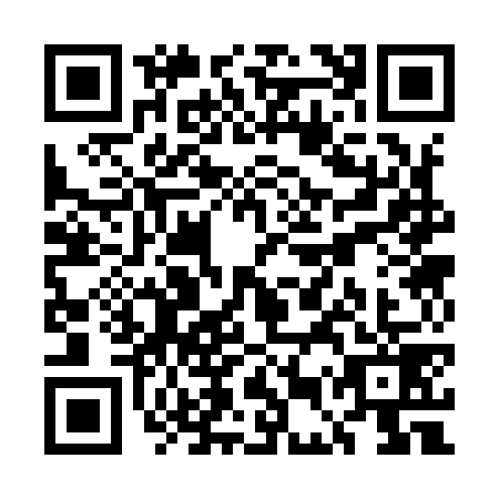 QR code for UES-9796