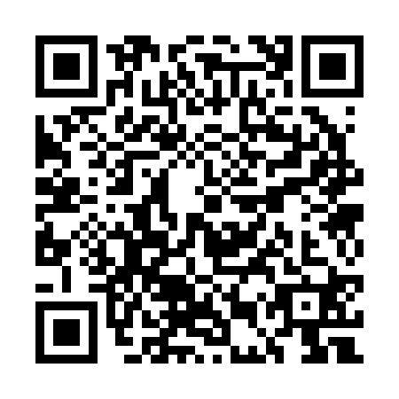 QR code for UES2206