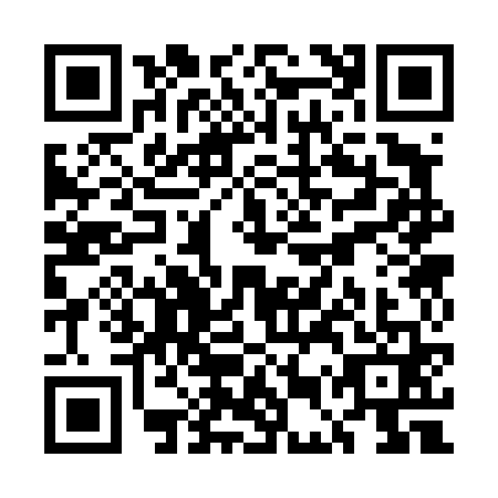 QR code for plate UES-4613