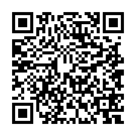 QR code for UET-1688