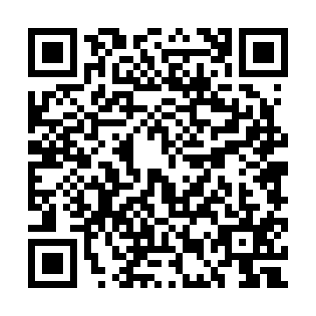 QR code for plate UET-2154