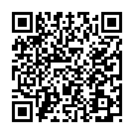 QR code for plate UET-7838
