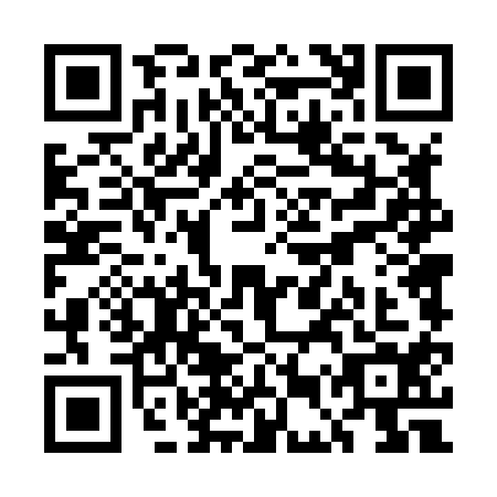 QR code for UET8148