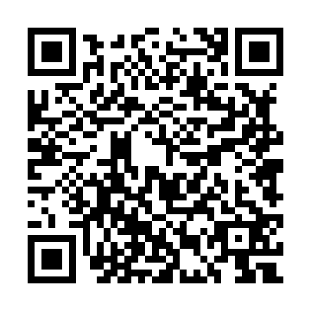 QR code for plate UET-8226