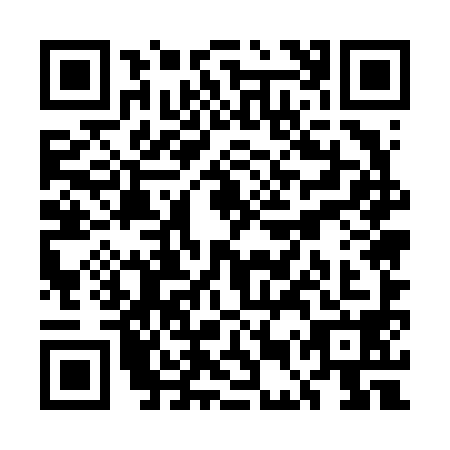 QR code for UEU6982