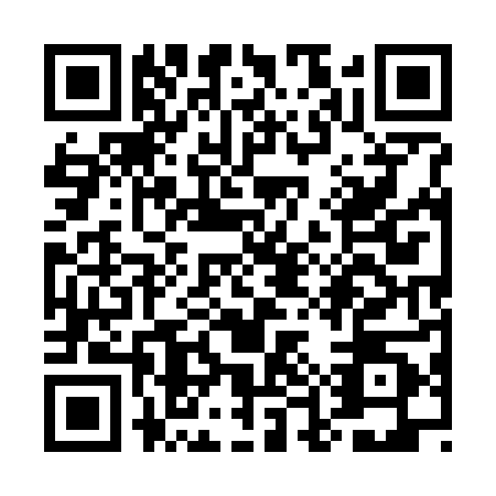 QR code for UEU7804