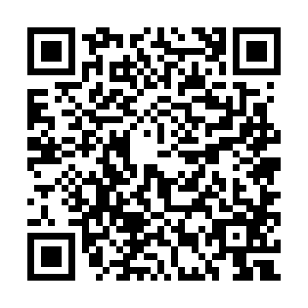 QR code for UEU7865
