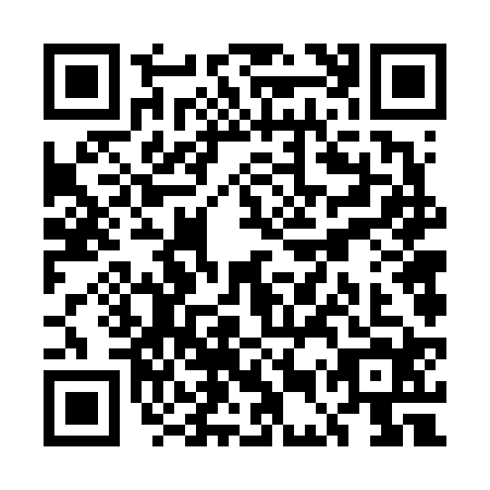 QR code for UEV-6241