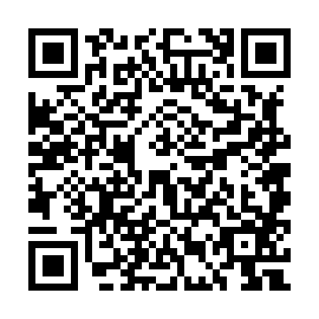 QR code for UEV-8861