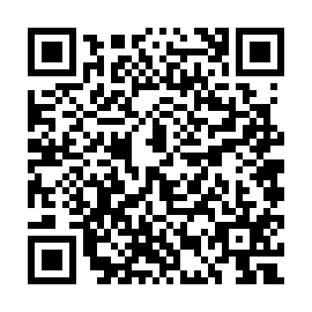 QR code for plate UEV-3159
