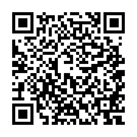 QR code for UEW-3889