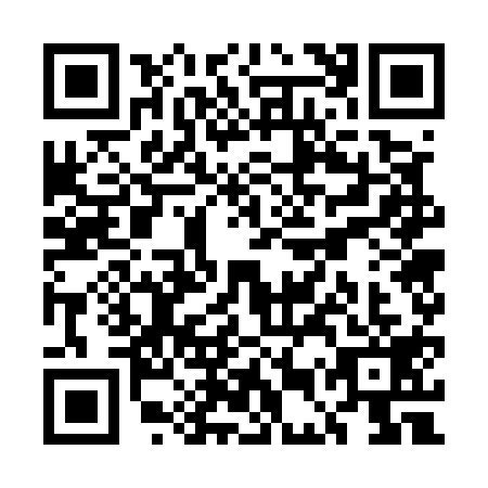 QR code for UEW-5199