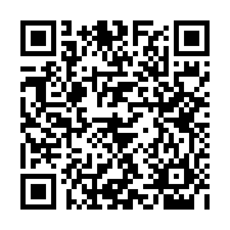 QR code for UEW-6763