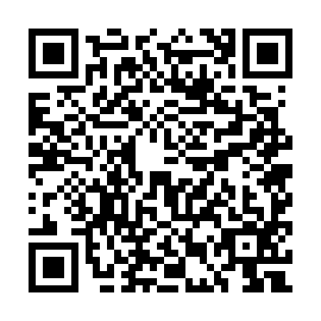 QR code for UEW-7969