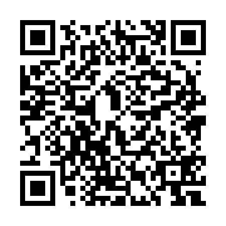 QR code for UEX-2190