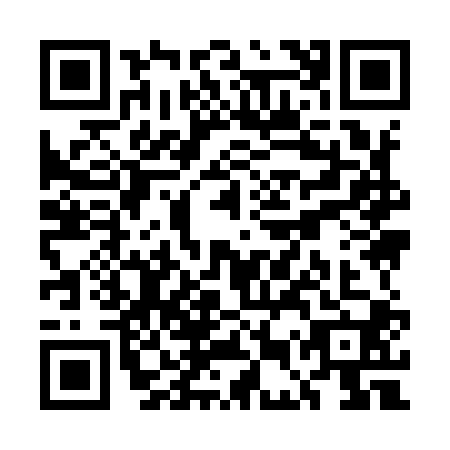 QR code for UEY-9003