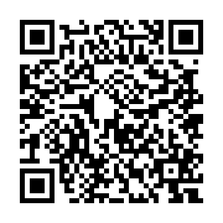 QR code for UEZ-0058