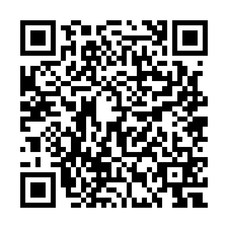 QR code for plate UEZ-1617