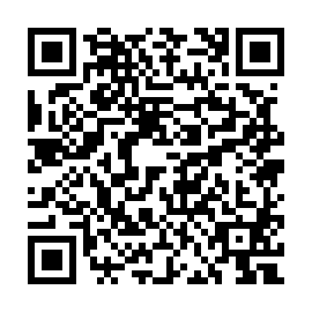 QR code for UFA-5802
