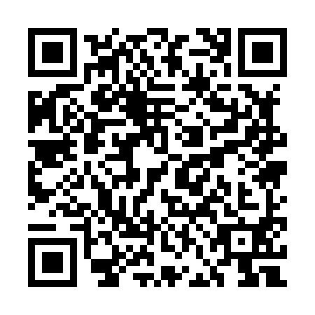QR code for UFA-8906