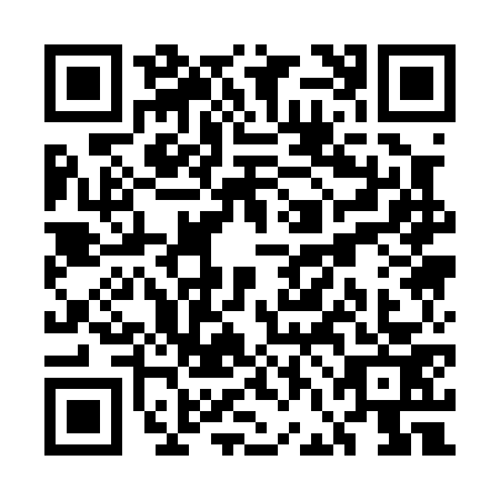 QR code for UFA0734