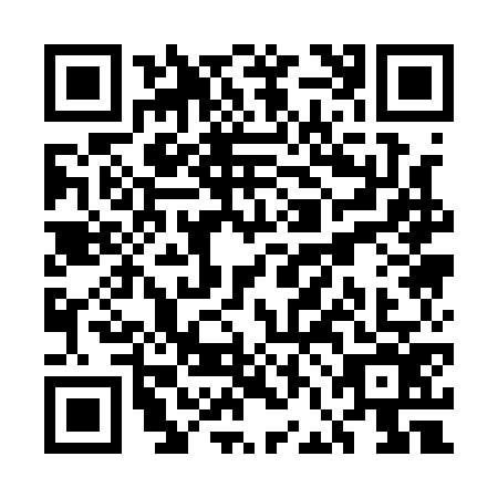 QR code for plate UFA-1765