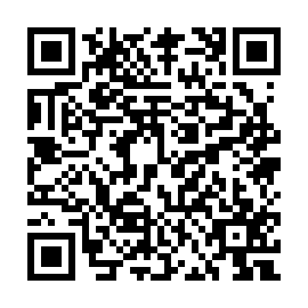 QR code for plate UFA-3172