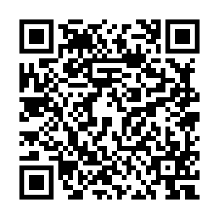 QR code for UFA8972