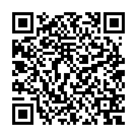 QR code for UFC-2621