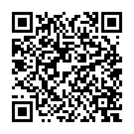 QR code for UFC-3462
