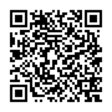 QR code for UFC-6685