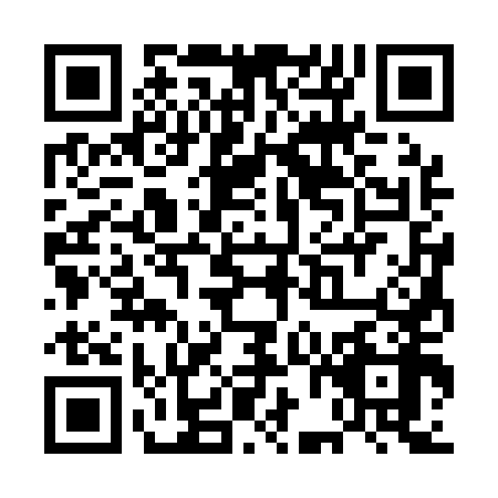 QR code for UFC1584