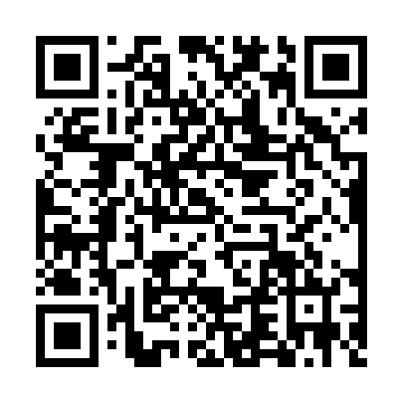 QR code for UFC4029