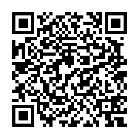 QR code for UFC4186