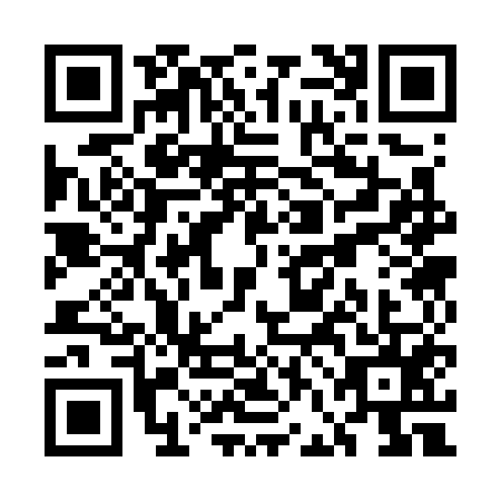 QR code for UFC7550