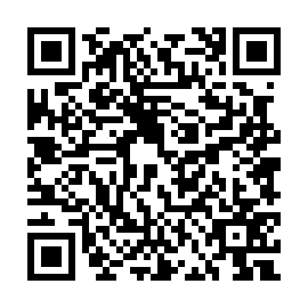 QR code for UFD-0774