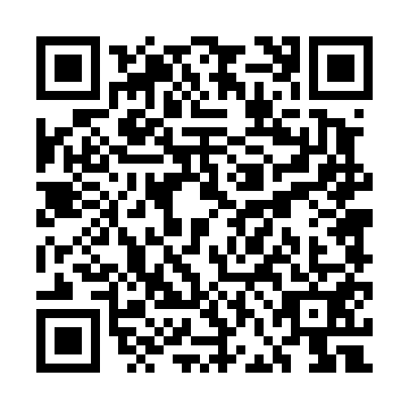 QR code for UFD-4515