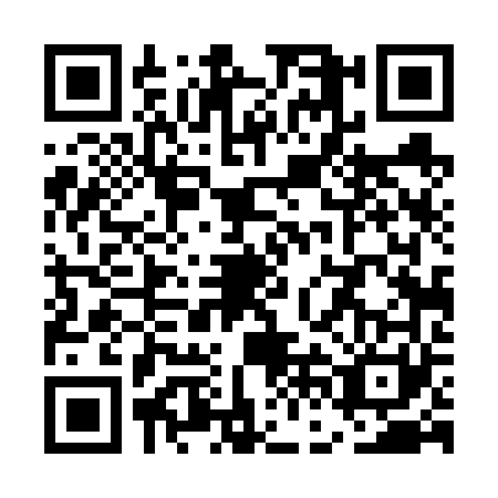 QR code for UFD-6611