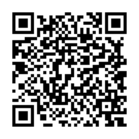 QR code for UFD-8652