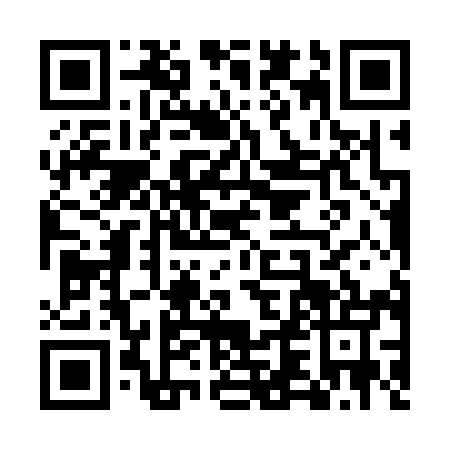 QR code for plate UFD-3950