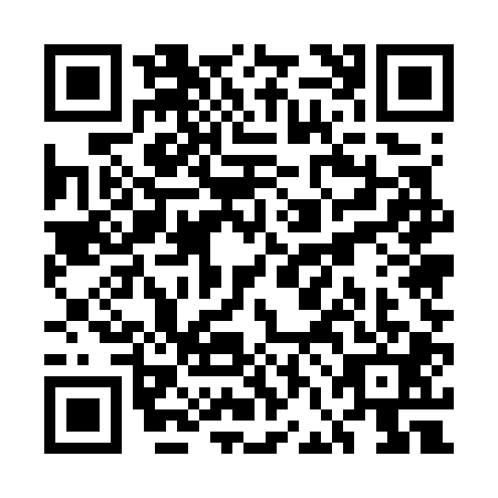 QR code for UFE-7018
