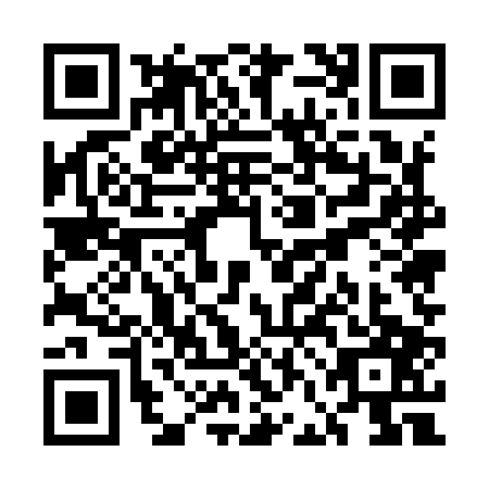 QR code for UFE-9073