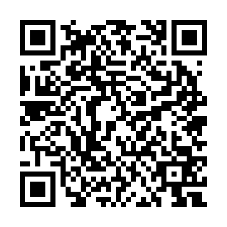 QR code for UFE2637