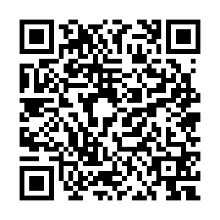 QR code for UFE3606