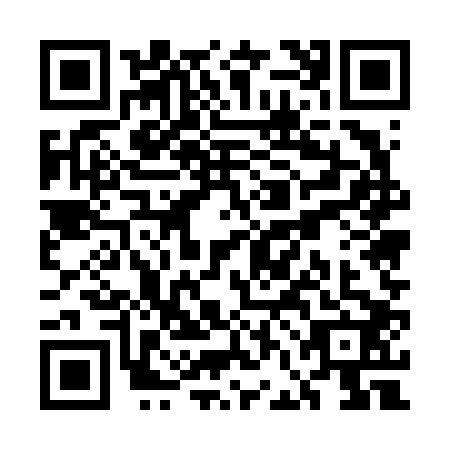 QR code for UFE6022