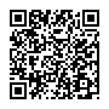 QR code for UFF-2121