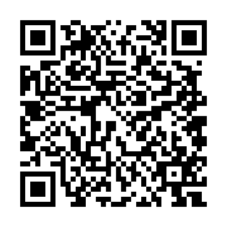 QR code for UFF4178